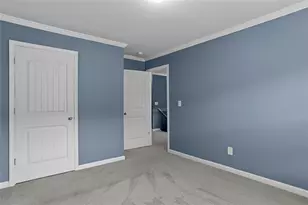 224 Madison Ave, Acworth, GA 30102 - Photo 27