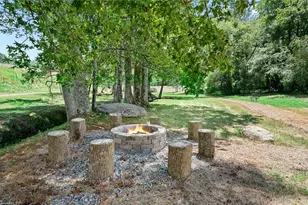 1687 Br Crk Dr Lot 97, Cumming, GA 30040 - Photo 23