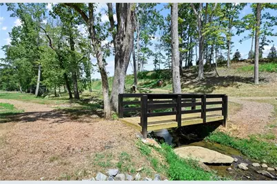 1687 Branch Creek Dr-Lot 97, Cumming, GA 30040 - Photo 25