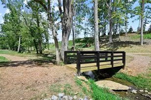 1687 Br Crk Dr Lot 97, Cumming, GA 30040 - Photo 25