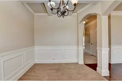 710 Summerstone Lane, Lawrenceville, GA 30044 - Photo 5