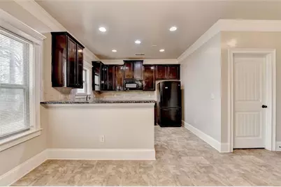 710 Summerstone Lane, Lawrenceville, GA 30044 - Photo 21
