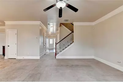 710 Summerstone Lane, Lawrenceville, GA 30044 - Photo 15
