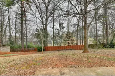 710 Summerstone Lane, Lawrenceville, GA 30044 - Photo 51