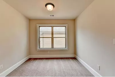 710 Summerstone Lane, Lawrenceville, GA 30044 - Photo 39