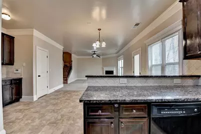 710 Summerstone Lane, Lawrenceville, GA 30044 - Photo 25