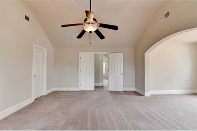 710 Summerstone Lane, Lawrenceville, GA 30044 - Photo 37