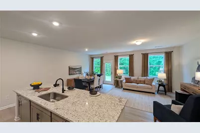 517 Hayes Lane, Canton, GA 30115 - Photo 15