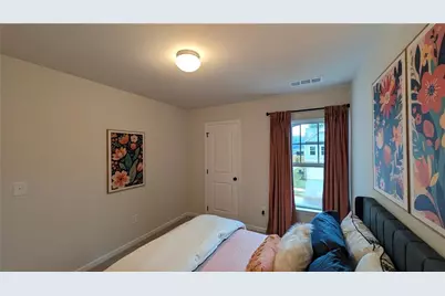 517 Hayes Lane, Canton, GA 30115 - Photo 37
