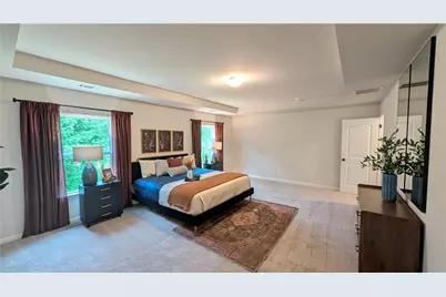 517 Hayes Lane, Canton, GA 30115 - Photo 25