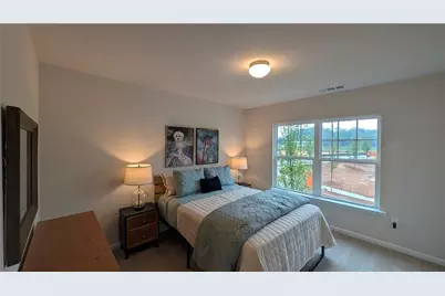 517 Hayes Lane, Canton, GA 30115 - Photo 39