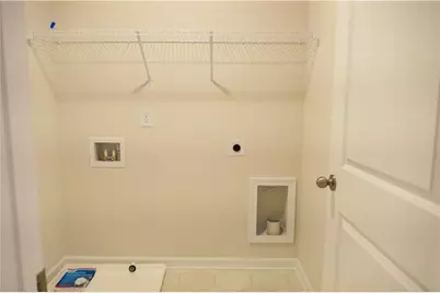 517 Hayes Lane, Canton, GA 30115 - Photo 5