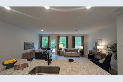 517 Hayes Lane, Canton, GA 30115 - Photo 11