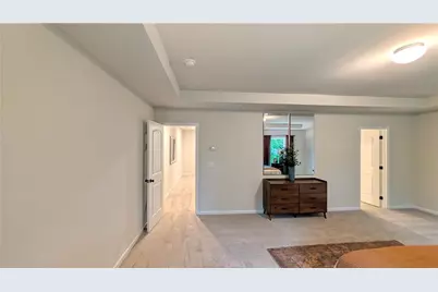 517 Hayes Lane, Canton, GA 30115 - Photo 27