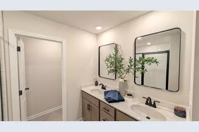 517 Hayes Lane, Canton, GA 30115 - Photo 29