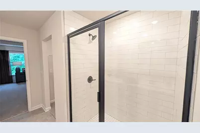 517 Hayes Lane, Canton, GA 30115 - Photo 31