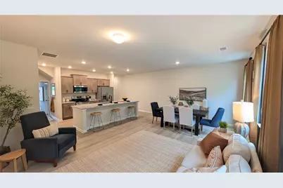 517 Hayes Lane, Canton, GA 30115 - Photo 17
