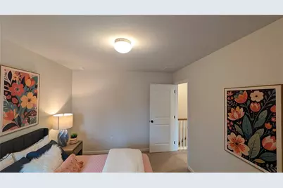 517 Hayes Lane, Canton, GA 30115 - Photo 35