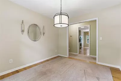 7260 Serenity Place, Cumming, GA 30041 - Photo 11