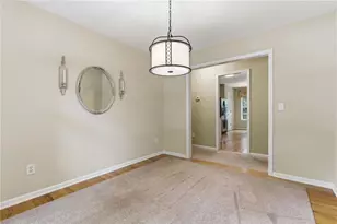 7260 Serenity Pl, Cumming, GA 30041 - Photo 11
