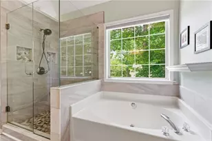 7260 Serenity Pl, Cumming, GA 30041 - Photo 17