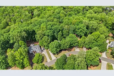 7260 Serenity Place, Cumming, GA 30041 - Photo 31