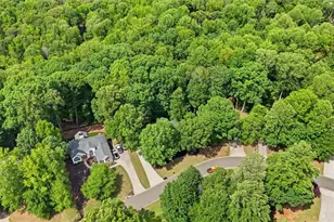 7260 Serenity Pl, Cumming, GA 30041 - Photo 31