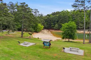 7260 Serenity Pl, Cumming, GA 30041 - Photo 39