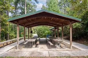 7260 Serenity Pl, Cumming, GA 30041 - Photo 37
