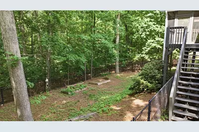 7260 Serenity Place, Cumming, GA 30041 - Photo 29