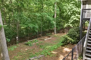 7260 Serenity Pl, Cumming, GA 30041 - Photo 29
