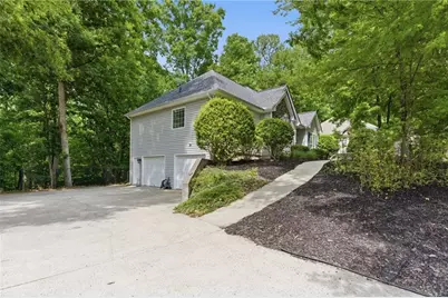 7260 Serenity Place, Cumming, GA 30041 - Photo 47