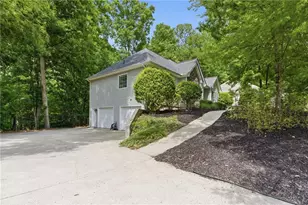 7260 Serenity Pl, Cumming, GA 30041 - Photo 47