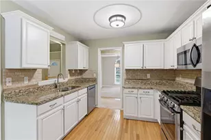 7260 Serenity Pl, Cumming, GA 30041 - Photo 7