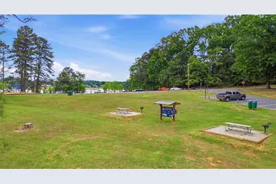 7260 Serenity Place, Cumming, GA 30041 - Photo 45