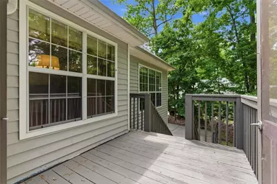 7260 Serenity Place, Cumming, GA 30041 - Photo 23