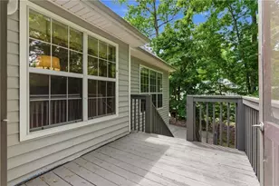 7260 Serenity Pl, Cumming, GA 30041 - Photo 23