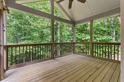 7260 Serenity Place, Cumming, GA 30041 - Photo 3