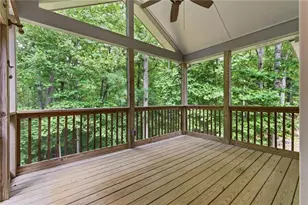 7260 Serenity Pl, Cumming, GA 30041 - Photo 3