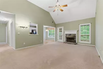 7260 Serenity Place, Cumming, GA 30041 - Photo 5