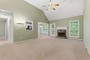 7260 Serenity Pl, Cumming, GA 30041 - Photo 5