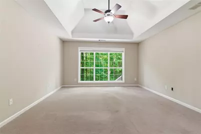 7260 Serenity Place, Cumming, GA 30041 - Photo 13