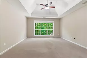 7260 Serenity Pl, Cumming, GA 30041 - Photo 13