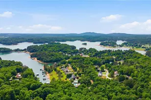 7260 Serenity Pl, Cumming, GA 30041 - Photo 33