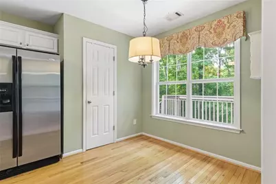 7260 Serenity Place, Cumming, GA 30041 - Photo 9