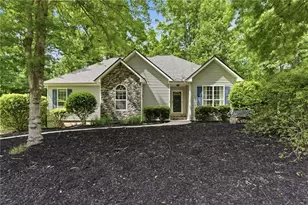 7260 Serenity Pl, Cumming, GA 30041 - Photo 47