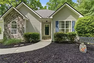 7260 Serenity Pl, Cumming, GA 30041 - Photo 1