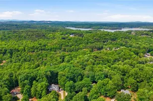 7260 Serenity Pl, Cumming, GA 30041 - Photo 35