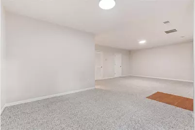 7260 Serenity Place, Cumming, GA 30041 - Photo 25
