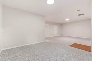 7260 Serenity Pl, Cumming, GA 30041 - Photo 25